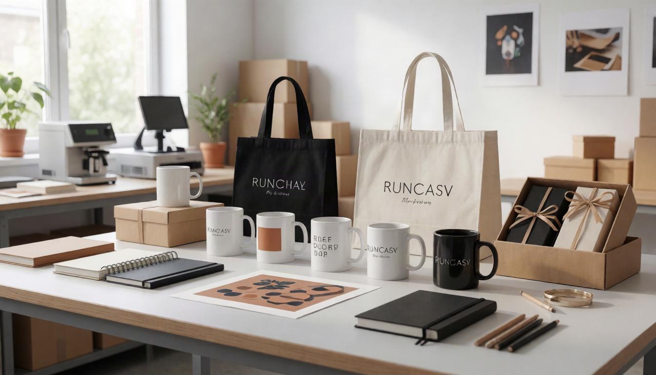 Personalized printing made simple